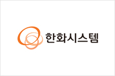 한화시스템