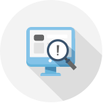 디지털교육개발 전공